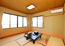 客室