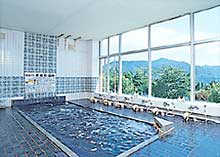スーパーコンパニオン