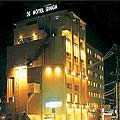 ピンクコンパニオン取扱施設